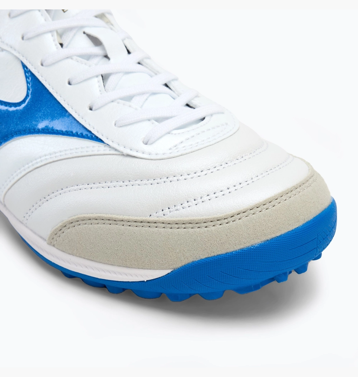 Кроссовки Mizuno Morelia Sala Elite TF 42.5, фото №6