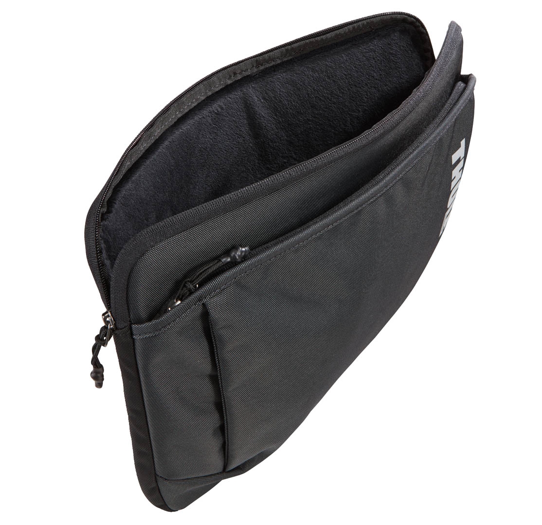Чохол Thule Subterra MacBook Sleeve 12" TH 3203421, фото №7