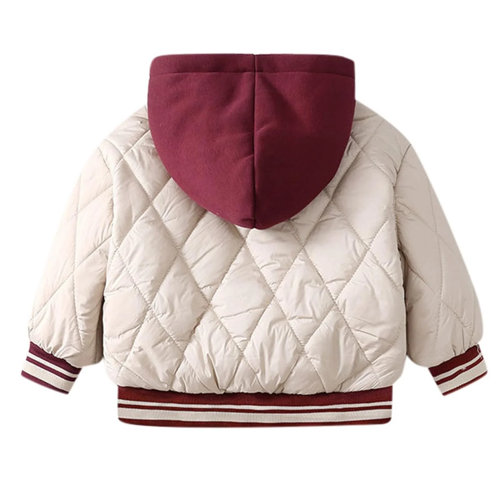 Детская Зимняя Куртка Пуховик Осенняя Зимняя, фото №4 Детская Зимняя Куртка Пуховик Осенняя Зимняя, фото №4