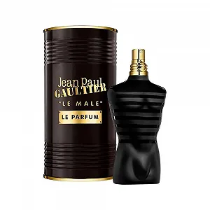 Парфюмированная вода Jean Paul Gaultier Le Male Le Parf Спрей-распылитель - Фото 1