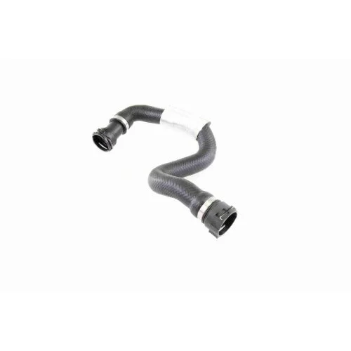 Шланг радиатора VAICO V20-2306 для BMW, фото №3 Шланг радиатора VAICO V20-2306 для BMW, фото №3
