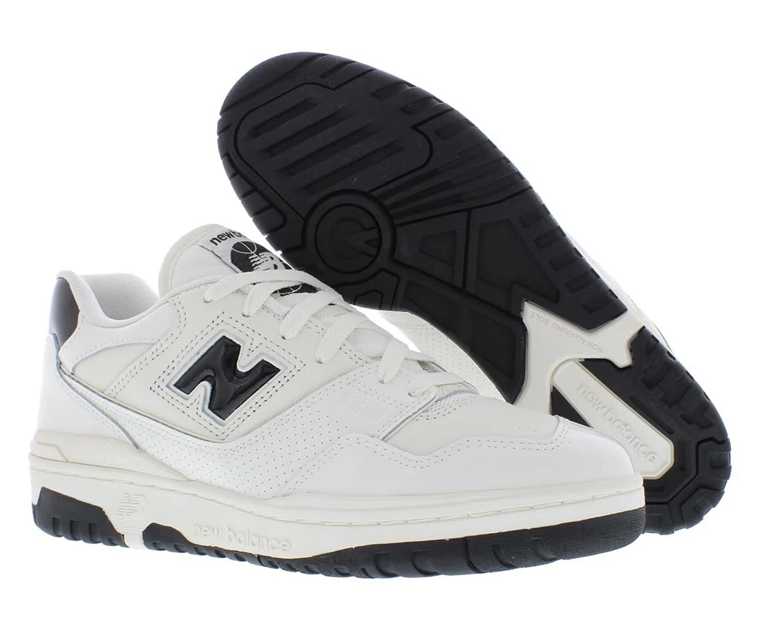 Кросівки New Balance 550, фото №2