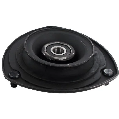 Опора амортизатора SKF VKDC 81509 для HYUNDAI, передний мост, фото №2