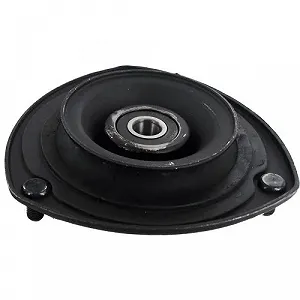 Опора амортизатора SKF VKDC 81509 для HYUNDAI, передний мост synthetic.ua - Фото 1