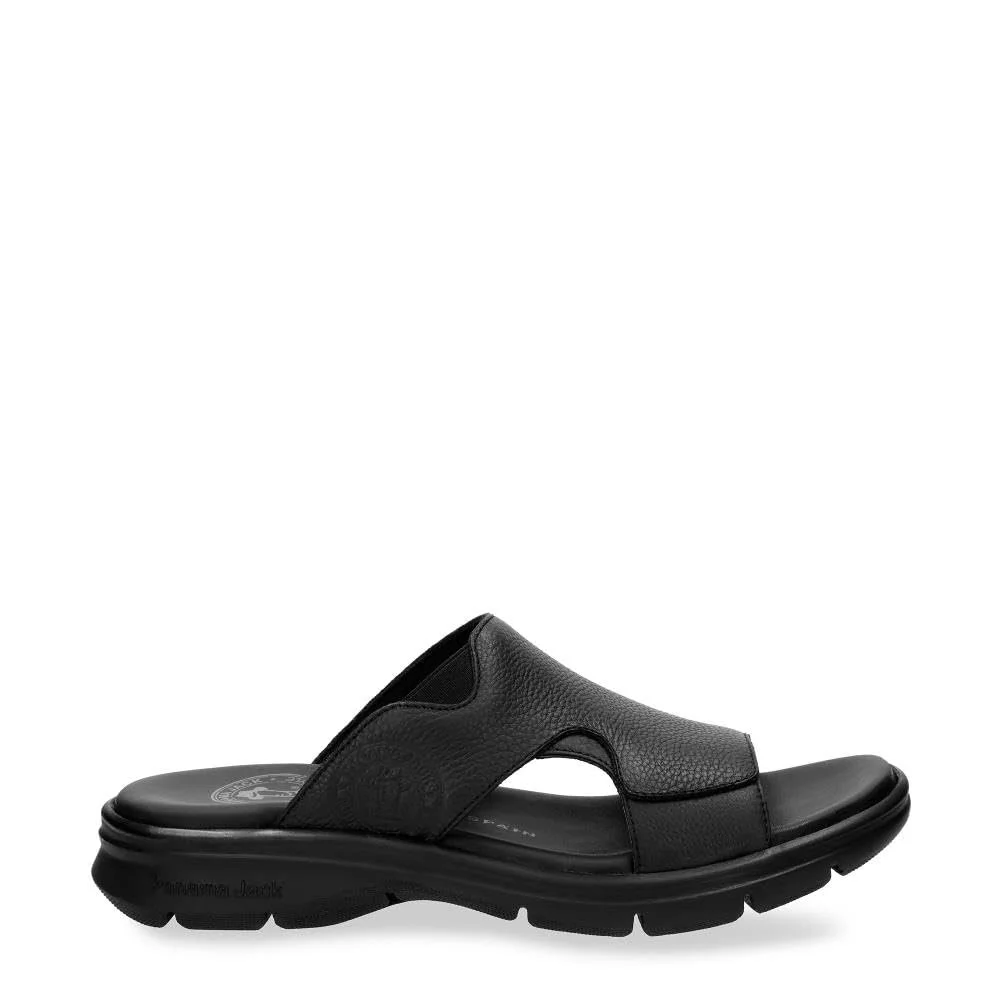 Сандалії Panama Jack Robin чоловічі, фото №1