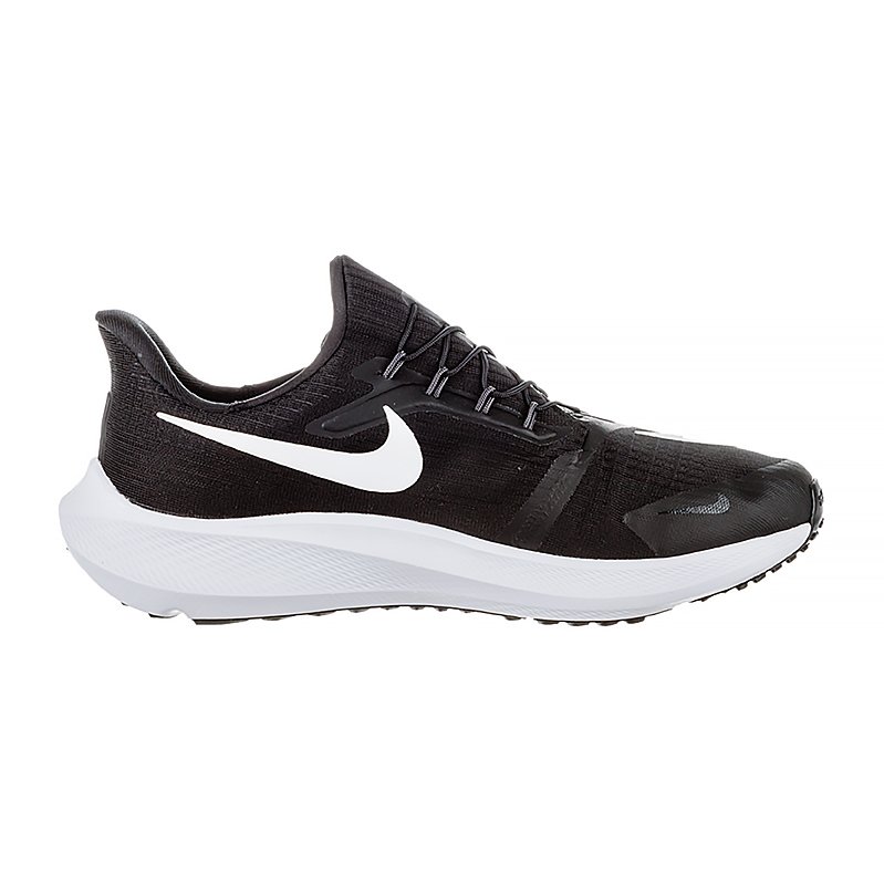 Кросівки Nike AIR ZOOM PEGASUS FLYEASE 42, фото №3