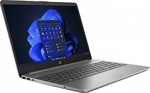 Ноутбук 15.6" HP 255 G8 AMD 3020e RAM 16GB SSD 128GB Win11 (UKR) ціна на synthetic.ua - Фото 1 Ноутбук 15.6" HP 255 G8 AMD 3020e RAM 16GB SSD 128GB Win11 (UKR) synthetic.ua - Фото 1