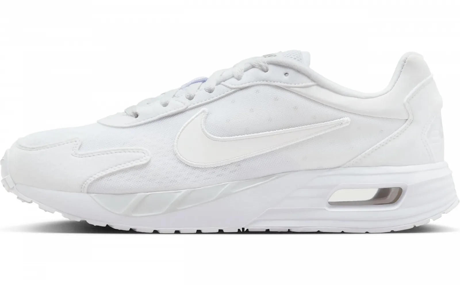 Кроссовки Nike Air Max Solo Мужские, фото №1