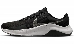Купити Чоловічі Тренувальні Кросівки Nike M Legend Essential 3 Nn - Фото 1 Чоловічі Тренувальні Кросівки Nike M Legend Essential 3 Nn - Фото 1