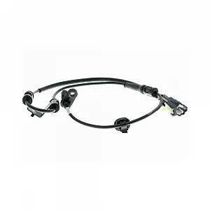 Датчик частоти обертання колеса VEMO V52-72-0202 Green Mobility Parts для HYUNDAI - Фото 1