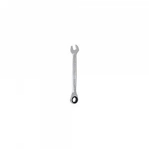 Ключ комбінований тріскачковий KS TOOLS 503.4224 synthetic.ua - Фото 1