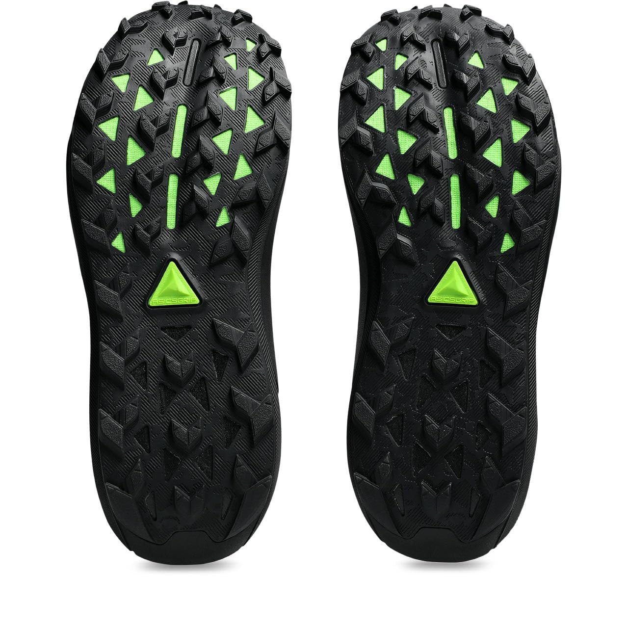 Кросівки Asics Gel-Trabuco 13 GTX, фото №8 Кросівки Asics Gel-Trabuco 13 GTX, фото №8