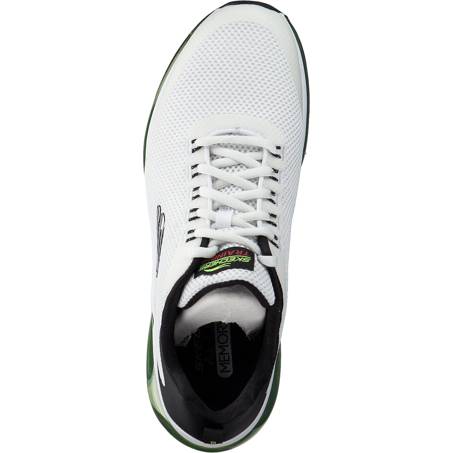 Кроссовки Skechers Skech-Air Element 2.0 мужские, фото №8