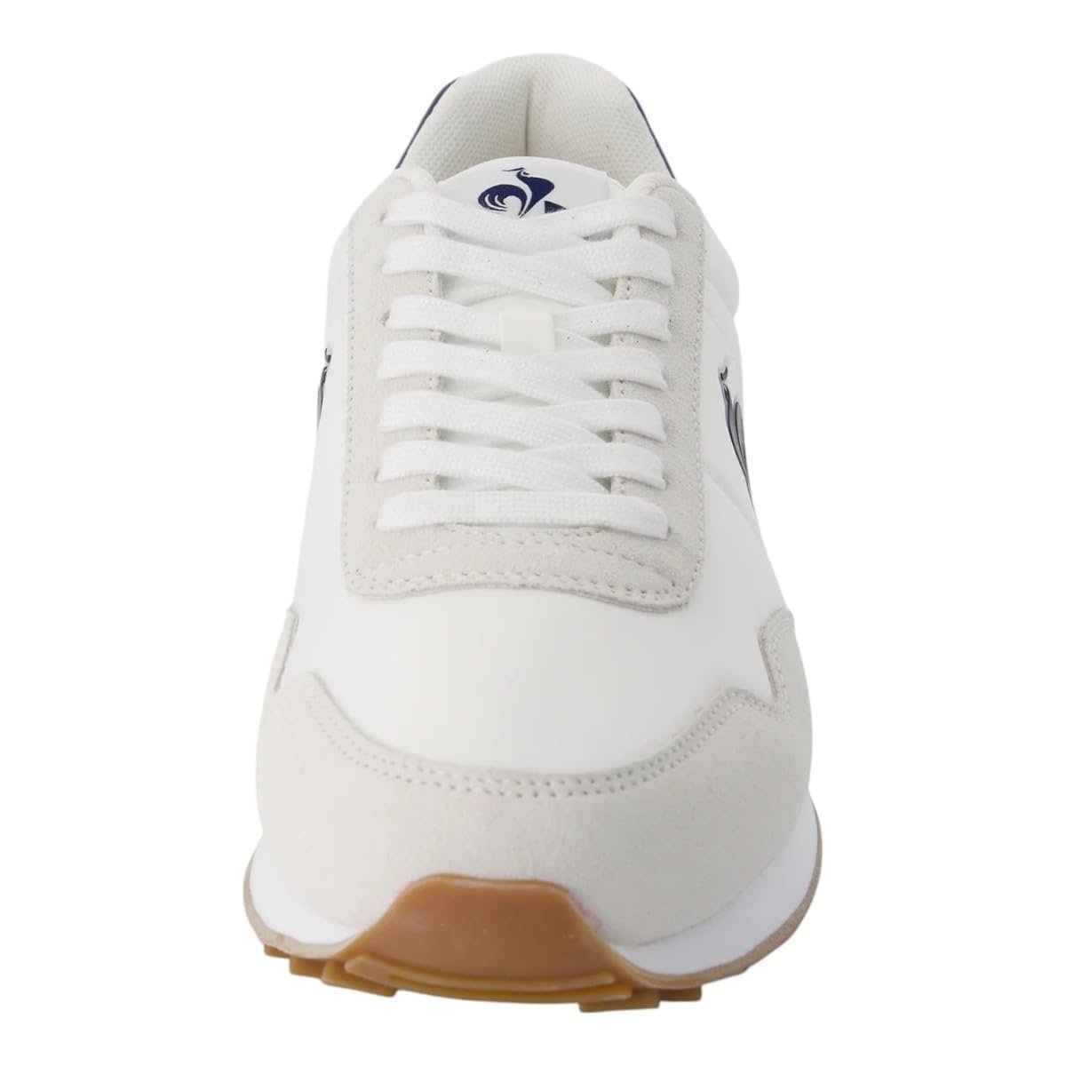Кроссовки Le Coq Sportif Astra_2 Unisex, фото №3 Кроссовки Le Coq Sportif Astra_2 Unisex, фото №3
