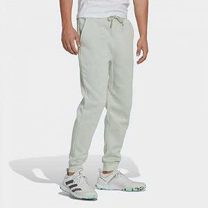 Штани Adidastudio Lounge Fleece Joggers S synthetic.ua - Фото 1