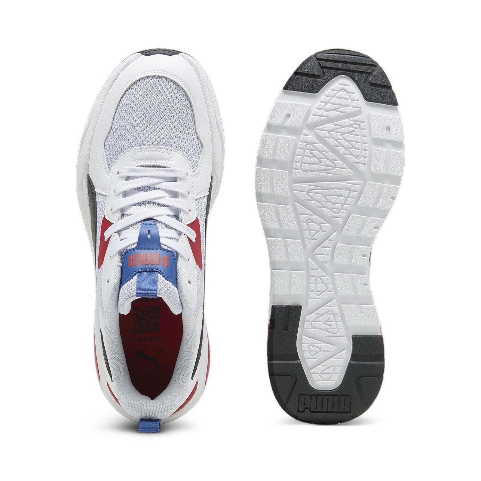 Кроссовки мужские PUMA Trinity Lite, фото №4