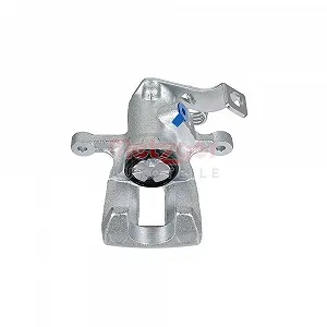 Гальмівний супорт METZGER AUTOTEILE 6261759 для HYUNDAI KIA, задня вісь зліва - Фото 1