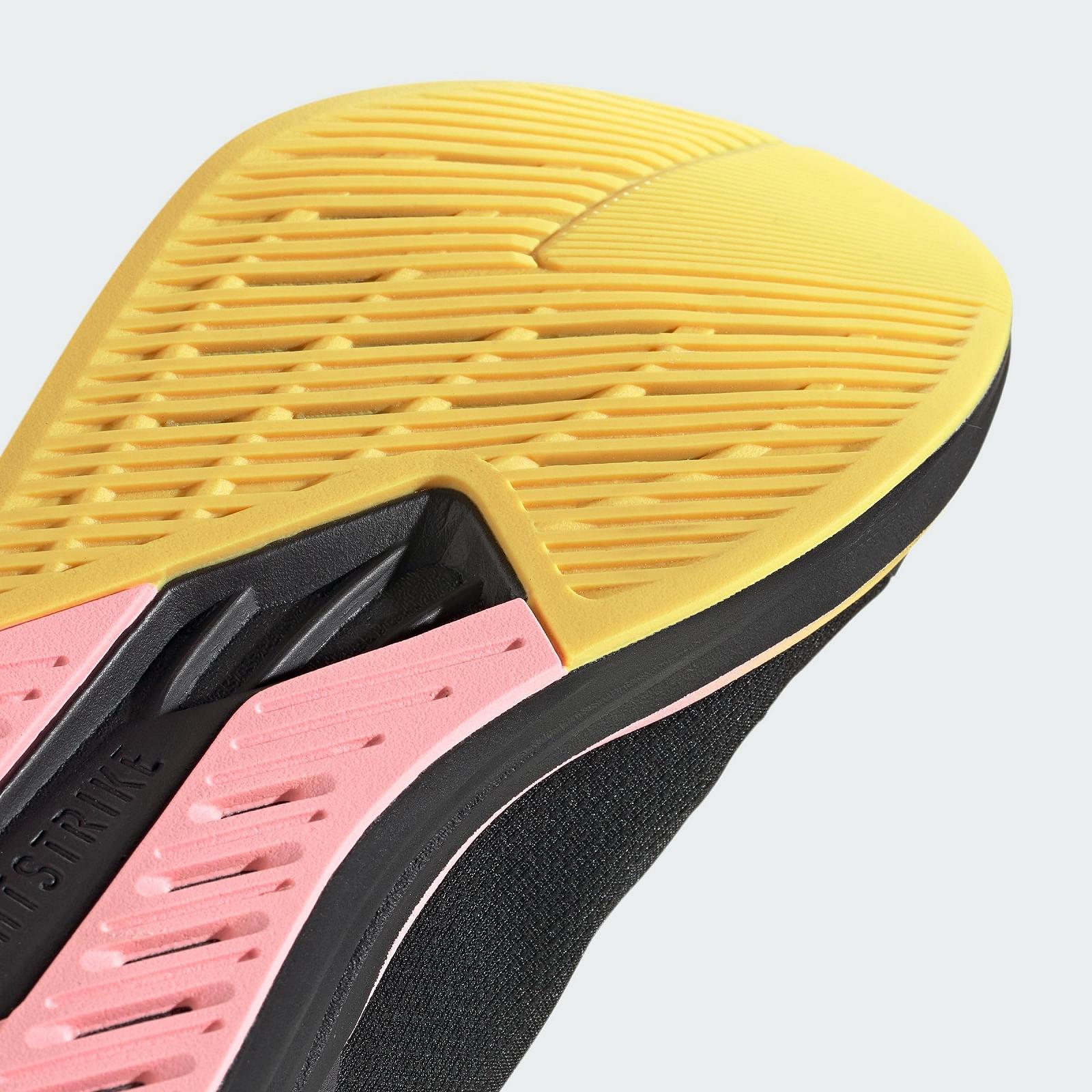 Кросівки Adidas Duramo Speed для бігу чоловічі, фото №4