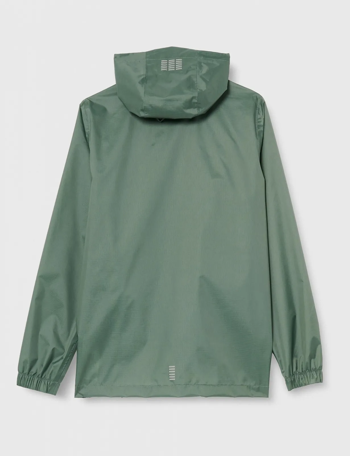 Куртка від дощу JACK & JONES Jungen Jordry Rain Jacket Jnr, фото №3