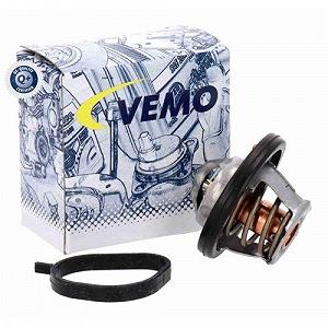 Термостат системи охолодження VEMO Q+ V25-99-0006 для FORD synthetic.ua - Фото 1