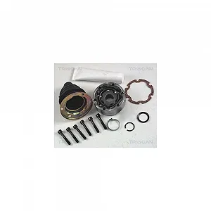 Комплект ШРУС TRISCAN 8540 29203 внешний - Фото 1