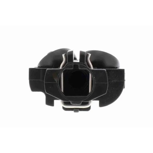 Форсунка омивача фар VEMO V10-08-0431, фото №4