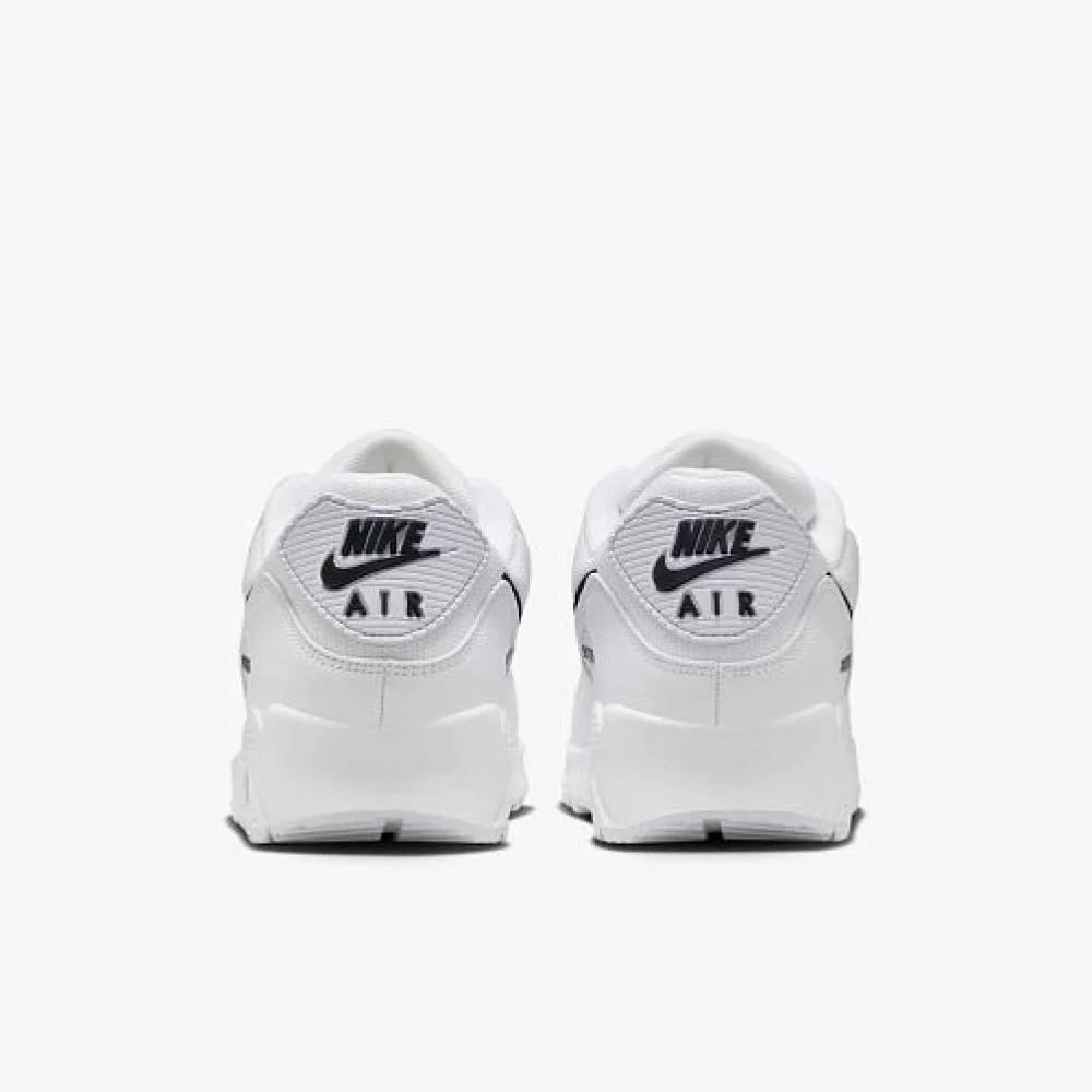 Кросівки Nike AIR MAX 90 45.5, фото №5
