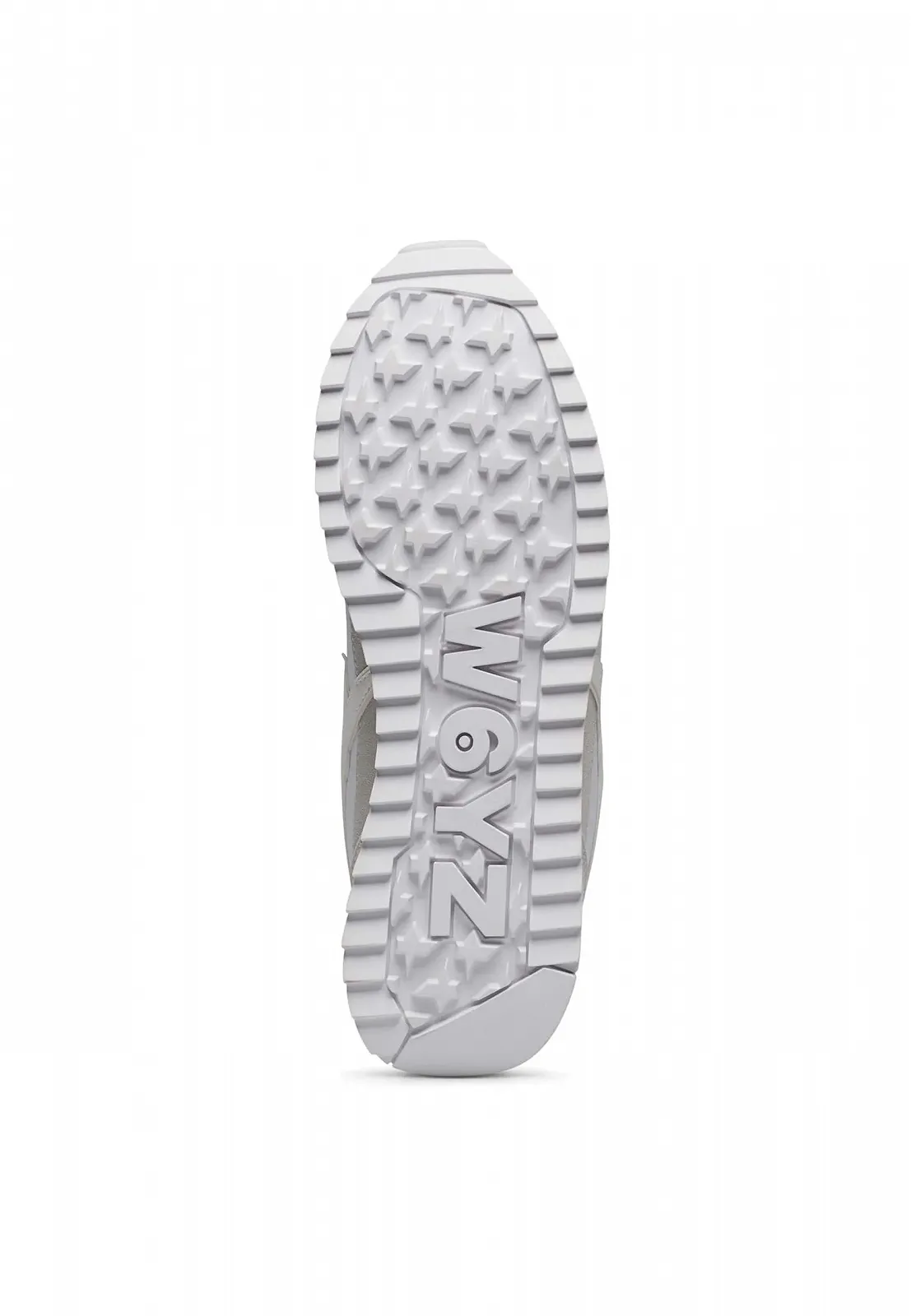 Кросівки W6YZ Jet-m Чоловічі, фото №3