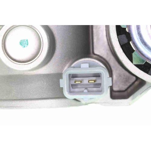 Дросельна заслінка VEMO V46-81-0007 для RENAULT, фото №3 Дросельна заслінка VEMO V46-81-0007 для RENAULT, фото №3