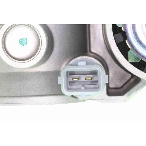 Дроссельная заслонка VEMO V46-81-0007 для RENAULT, фото №3