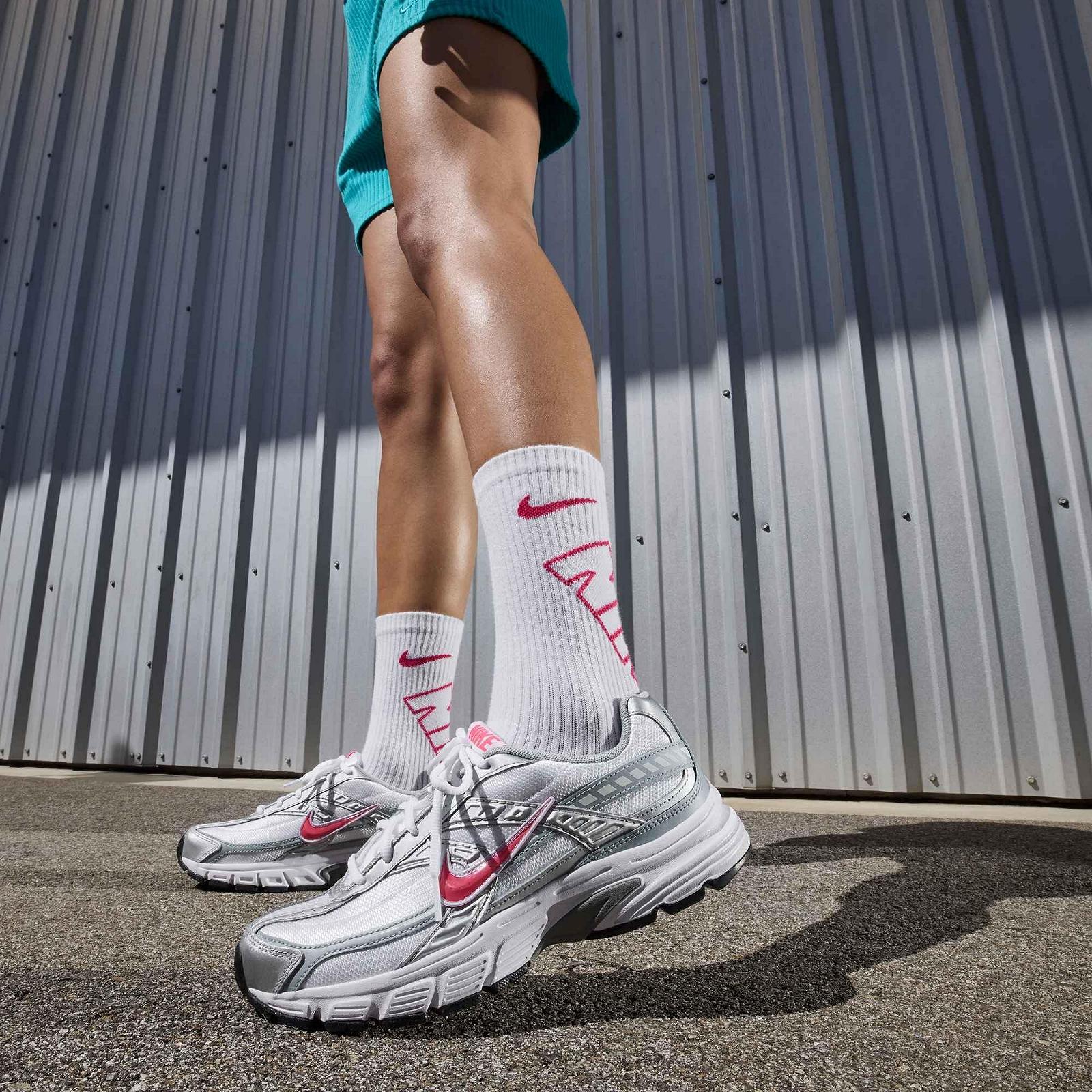 Кросівки Nike WMNS Initiator, фото №8
