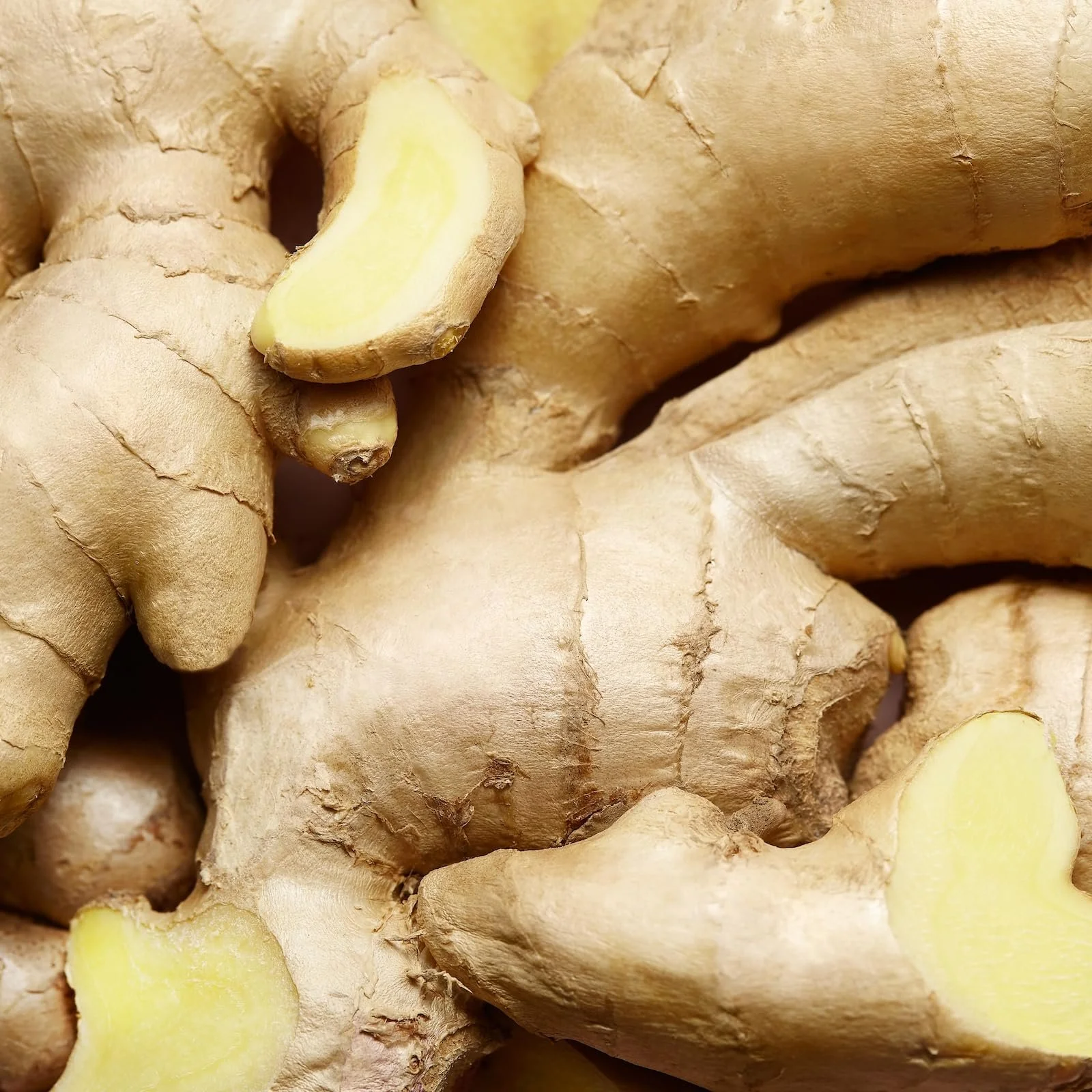 Парфумована вода ESCADA CELEBRATE N.O.W. 30мл, фото №6