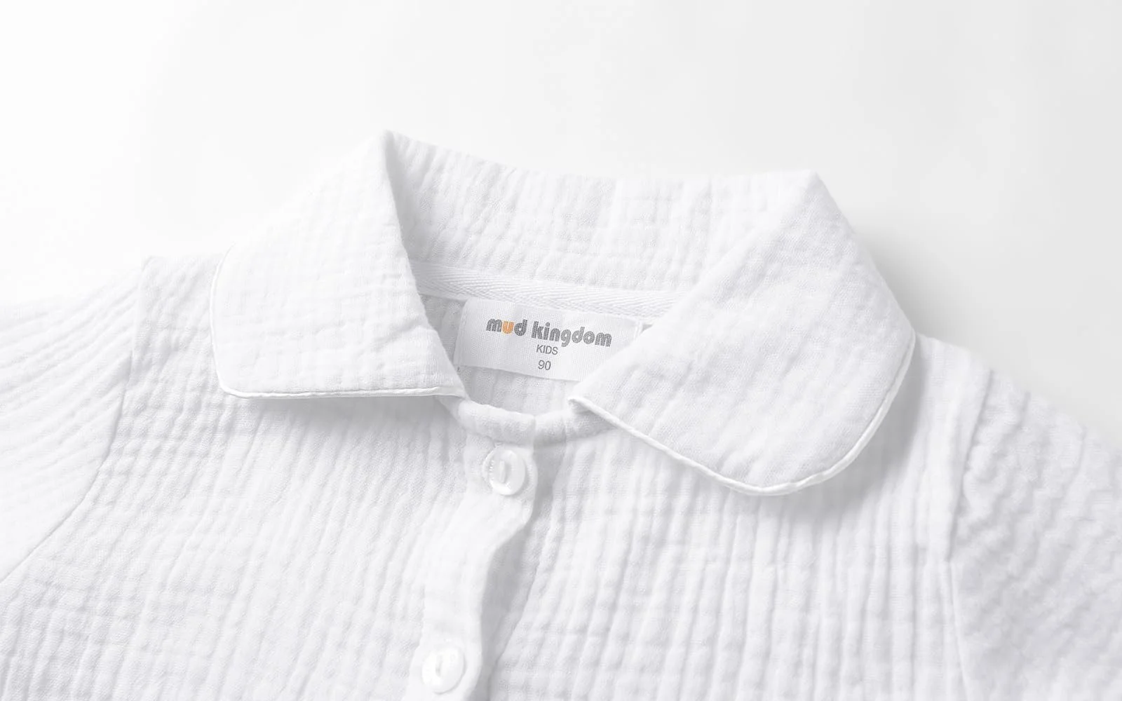 Пижама Mud Kingdom Для больших мальчиков Узор с якорями, фото №5 Пижама Mud Kingdom Для больших мальчиков Узор с якорями, фото №5