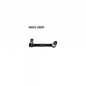 Стойка стабилизатора SKF VKDCV 10039 для MERCEDES-BENZ EVOBUS - Фото 1