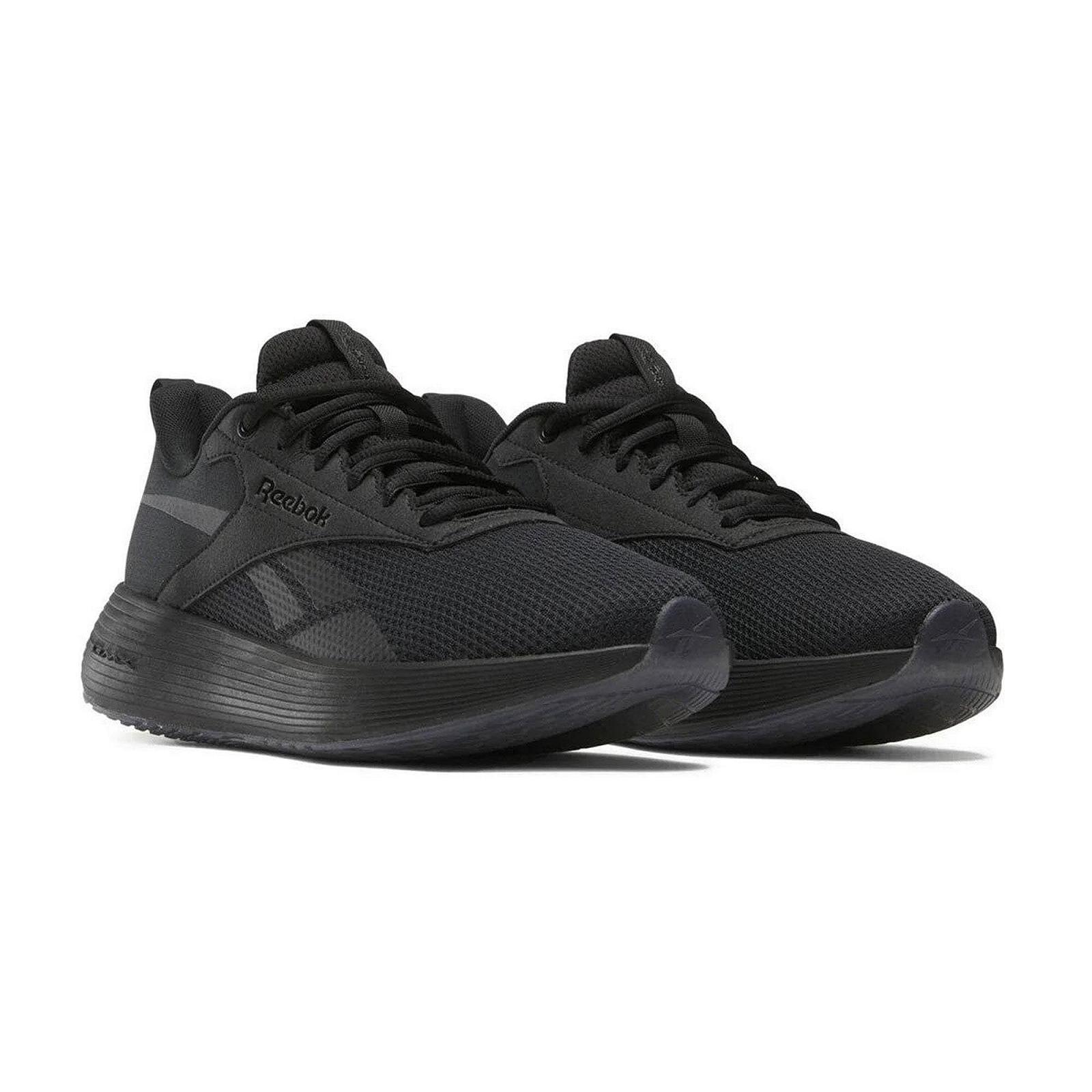 Кросівки Унісекс Reebok DMX Comfort +, фото №3