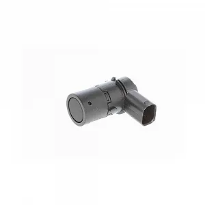 Датчик паркування VEMO V24-72-0132 для ALFA ROMEO FIAT - Фото 1