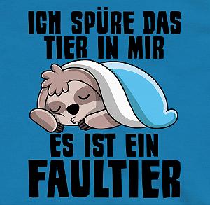 Детская Толстовка для Мальчиков и Девочек Shirtracer synthetic.ua - Фото 1