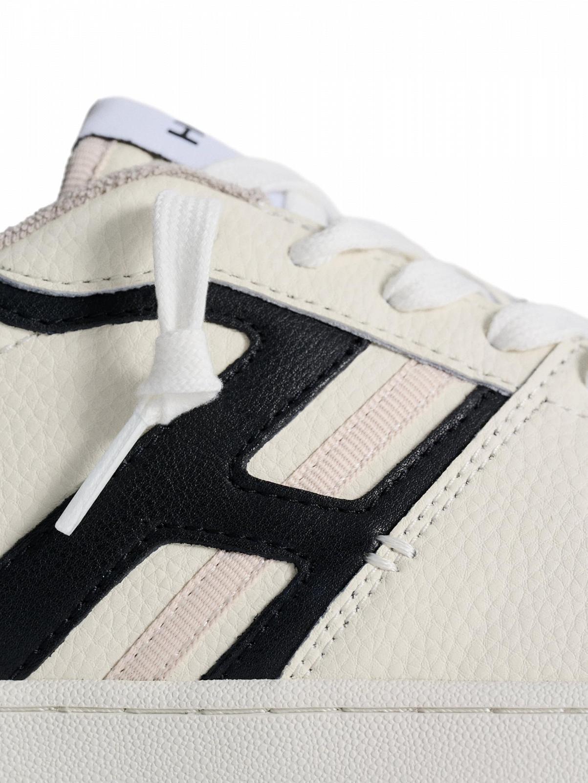 Кросівки HOFF TROCADERO Чоловічі, фото №4