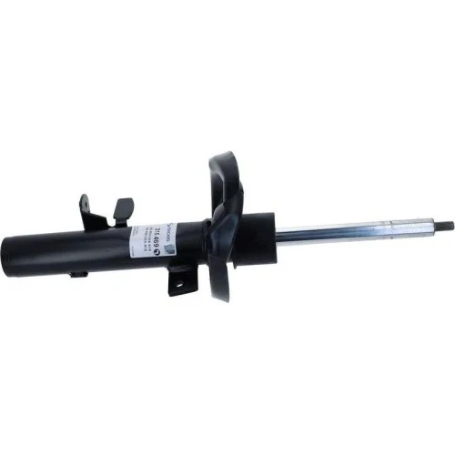 Амортизатор SACHS передня вісь зліва 315 469 для FORD, фото №3