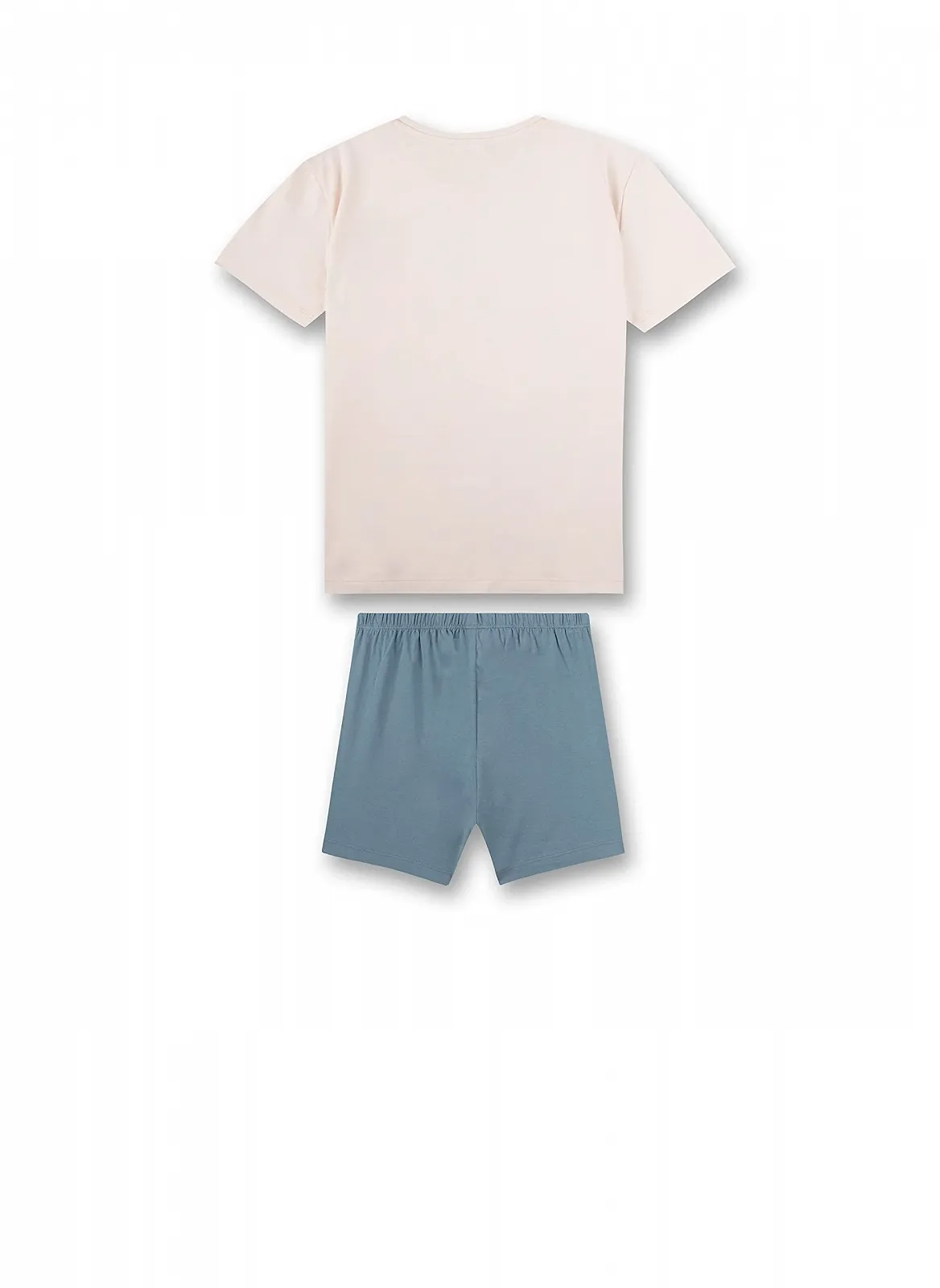 Комплект піжами s.Oliver для дівчат, фото №2 Комплект піжами s.Oliver для дівчат, фото №2