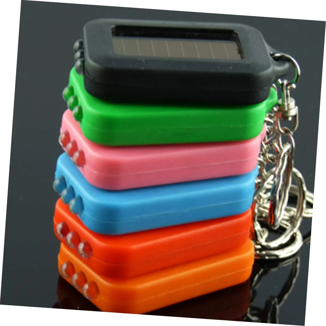 Міні Ліхтарик-Брелок LED Luxshiny Компактний Яскравий Міні з LED Світлом Практичний Аварійний та Кемпінговий Кишеньковий, фото №5 Міні Ліхтарик-Брелок LED Luxshiny Компактний Яскравий Міні з LED Світлом Практичний Аварійний та Кемпінговий Кишеньковий, фото №5