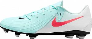 Бутсы Nike PHANTOM GX II CLUB FG/MG 41 - Фото 1