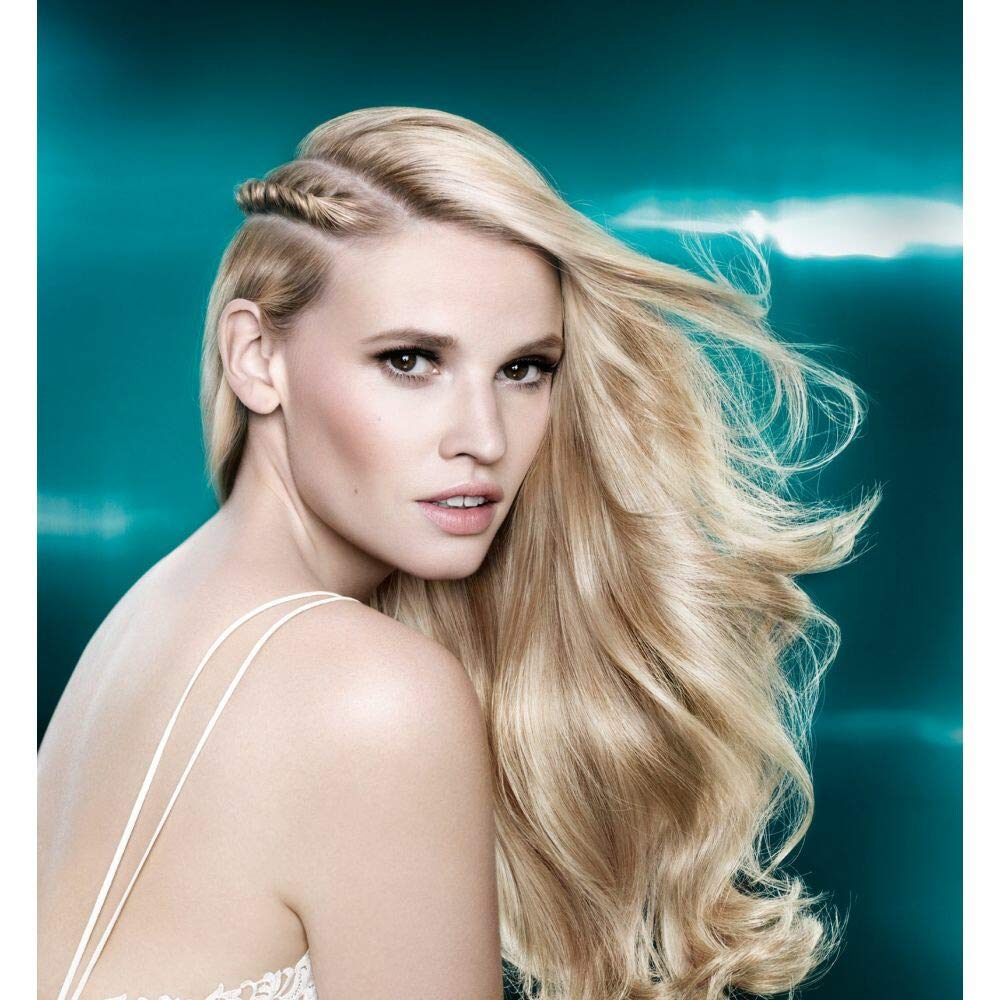 Шампунь L'ORÉAL Elvive Extraordinary Clay для нормальных волос 250 мл, фото №3