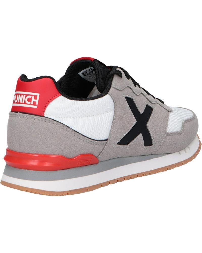 Кросівки Munich Dash Унісекс, фото №6