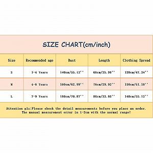 Дождевик Generisch Унисекс Детский Водонепроницаемый Дождевой плащ Молния Однотонный Дождевой пончо Переходная куртка Защита от дождя Комбинезон для путешествий Кемпинга Походов и Школы synthetic.ua - Фото 1