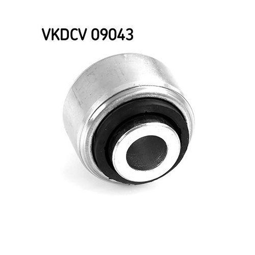 Втулка стабилизатора SKF VKDCV 09043 для MAN, фото №2