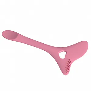 Шаблон для підводки очей Силіконові трафарети - Фото 1