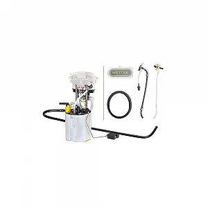 Модуль подачі палива HELLA 8TF 358 106-411 для VW - Фото 1