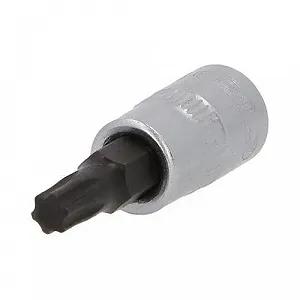 Торцевая головка KS TOOLS 911.3150 synthetic.ua - Фото 1