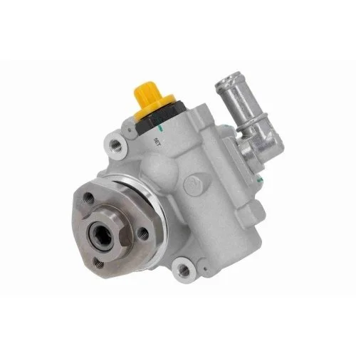 Насос гидроусилителя руля VAICO V10-0576 для SEAT SKODA VW, фото №3